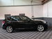 BMW X1 2.0 18d M Sport SUV 5dr Diesel Auto xDrive Euro 5 (s/s) (143 ps) 5dr Automatic 2015