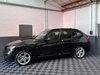 BMW X1 2.0 18d M Sport SUV 5dr Diesel Auto xDrive Euro 5 (s/s) (143 ps) 5dr Automatic 2026