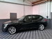 BMW X1 2.0 18d M Sport SUV 5dr Diesel Auto xDrive Euro 5 (s/s) (143 ps) 5dr Automatic 2015