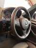 BMW X1 2.0 18d M Sport SUV 5dr Diesel Auto xDrive Euro 5 (s/s) (143 ps) 5dr Automatic 2015