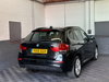 BMW X1 2.0 18d M Sport SUV 5dr Diesel Auto xDrive Euro 5 (s/s) (143 ps) 5dr Automatic 2026