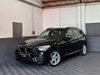 BMW X1 2.0 18d M Sport SUV 5dr Diesel Auto xDrive Euro 5 (s/s) (143 ps) 5dr Automatic 2026