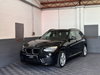 BMW X1 2.0 18d M Sport SUV 5dr Diesel Auto xDrive Euro 5 (s/s) (143 ps) 5dr Automatic 2026