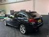 BMW X1 2.0 18d M Sport SUV 5dr Diesel Auto xDrive Euro 5 (s/s) (143 ps) 5dr Automatic 2026