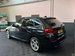BMW X1 2.0 18d M Sport SUV 5dr Diesel Auto xDrive Euro 5 (s/s) (143 ps) 5dr Automatic 2015