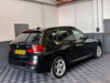 BMW X1 2.0 18d M Sport SUV 5dr Diesel Auto xDrive Euro 5 (s/s) (143 ps) 5dr Automatic 2026