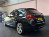 BMW X1 2.0 18d M Sport SUV 5dr Diesel Auto xDrive Euro 5 (s/s) (143 ps) 5dr Automatic 2026