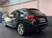 BMW X1 2.0 18d M Sport SUV 5dr Diesel Auto xDrive Euro 5 (s/s) (143 ps) 5dr Automatic 2015