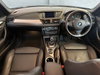 BMW X1 2.0 18d M Sport SUV 5dr Diesel Auto xDrive Euro 5 (s/s) (143 ps) 5dr Automatic 2026