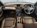BMW X1 2.0 18d M Sport SUV 5dr Diesel Auto xDrive Euro 5 (s/s) (143 ps) 5dr Automatic 2015
