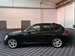 BMW X1 2.0 18d M Sport SUV 5dr Diesel Auto xDrive Euro 5 (s/s) (143 ps) 5dr Automatic 2015