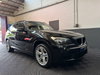 BMW X1 2.0 18d M Sport SUV 5dr Diesel Auto xDrive Euro 5 (s/s) (143 ps) 5dr Automatic 2026