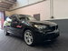 BMW X1 2.0 18d M Sport SUV 5dr Diesel Auto xDrive Euro 5 (s/s) (143 ps) 5dr Automatic 2015