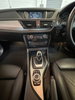 BMW X1 2.0 18d M Sport SUV 5dr Diesel Auto xDrive Euro 5 (s/s) (143 ps) 5dr Automatic 2015