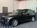 BMW X1 2.0 18d M Sport SUV 5dr Diesel Auto xDrive Euro 5 (s/s) (143 ps) 5dr Automatic 2015