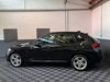 BMW X1 2.0 18d M Sport SUV 5dr Diesel Auto xDrive Euro 5 (s/s) (143 ps) 5dr Automatic 2026