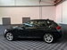 BMW X1 2.0 18d M Sport SUV 5dr Diesel Auto xDrive Euro 5 (s/s) (143 ps) 5dr Automatic 2015