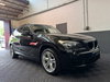 BMW X1 2.0 18d M Sport SUV 5dr Diesel Auto xDrive Euro 5 (s/s) (143 ps) 5dr Automatic 2026