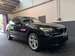 BMW X1 2.0 18d M Sport SUV 5dr Diesel Auto xDrive Euro 5 (s/s) (143 ps) 5dr Automatic 2015