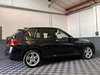 BMW X1 2.0 18d M Sport SUV 5dr Diesel Auto xDrive Euro 5 (s/s) (143 ps) 5dr Automatic 2026