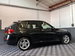 BMW X1 2.0 18d M Sport SUV 5dr Diesel Auto xDrive Euro 5 (s/s) (143 ps) 5dr Automatic 2015