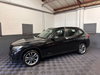 BMW X1 2.0 18d Sport SUV 5dr Diesel Manual sDrive Euro 5 (s/s) (143 ps) 5dr Manual 2026