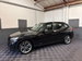 BMW X1 2.0 18d Sport SUV 5dr Diesel Manual sDrive Euro 5 (s/s) (143 ps) 5dr Manual 2014