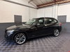 BMW X1 2.0 18d Sport SUV 5dr Diesel Manual sDrive Euro 5 (s/s) (143 ps) 5dr Manual 2026