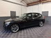 BMW X1 2.0 18d Sport SUV 5dr Diesel Manual sDrive Euro 5 (s/s) (143 ps) 5dr Manual 2014