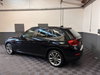 BMW X1 2.0 18d Sport SUV 5dr Diesel Manual sDrive Euro 5 (s/s) (143 ps) 5dr Manual 2026