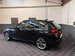 BMW X1 2.0 18d Sport SUV 5dr Diesel Manual sDrive Euro 5 (s/s) (143 ps) 5dr Manual 2014