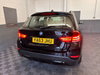 BMW X1 2.0 18d Sport SUV 5dr Diesel Manual sDrive Euro 5 (s/s) (143 ps) 5dr Manual 2026
