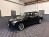 BMW X1 2.0 18d Sport SUV 5dr Diesel Manual sDrive Euro 5 (s/s) (143 ps) 5dr Manual 2026