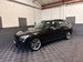BMW X1 2.0 18d Sport SUV 5dr Diesel Manual sDrive Euro 5 (s/s) (143 ps) 5dr Manual 2014
