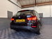 BMW X1 2.0 18d Sport SUV 5dr Diesel Manual sDrive Euro 5 (s/s) (143 ps) 5dr Manual 2014
