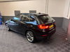 BMW X1 2.0 18d Sport SUV 5dr Diesel Manual sDrive Euro 5 (s/s) (143 ps) 5dr Manual 2026