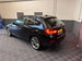 BMW X1 2.0 18d Sport SUV 5dr Diesel Manual sDrive Euro 5 (s/s) (143 ps) 5dr Manual 2014