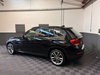 BMW X1 2.0 18d Sport SUV 5dr Diesel Manual sDrive Euro 5 (s/s) (143 ps) 5dr Manual 2026
