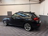 BMW X1 2.0 18d Sport SUV 5dr Diesel Manual sDrive Euro 5 (s/s) (143 ps) 5dr Manual 2026