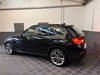 BMW X1 2.0 18d Sport SUV 5dr Diesel Manual sDrive Euro 5 (s/s) (143 ps) 5dr Manual 2026