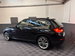 BMW X1 2.0 18d Sport SUV 5dr Diesel Manual sDrive Euro 5 (s/s) (143 ps) 5dr Manual 2014