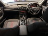 BMW X1 2.0 18d Sport SUV 5dr Diesel Manual sDrive Euro 5 (s/s) (143 ps) 5dr Manual 2026