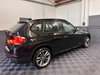 BMW X1 2.0 18d Sport SUV 5dr Diesel Manual sDrive Euro 5 (s/s) (143 ps) 5dr Manual 2026