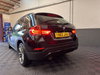 BMW X1 2.0 18d Sport SUV 5dr Diesel Manual sDrive Euro 5 (s/s) (143 ps) 5dr Manual 2026