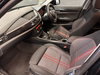 BMW X1 2.0 18d Sport SUV 5dr Diesel Manual sDrive Euro 5 (s/s) (143 ps) 5dr Manual 2026