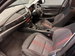 BMW X1 2.0 18d Sport SUV 5dr Diesel Manual sDrive Euro 5 (s/s) (143 ps) 5dr Manual 2014