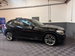 BMW X1 2.0 18d Sport SUV 5dr Diesel Manual sDrive Euro 5 (s/s) (143 ps) 5dr Manual 2014