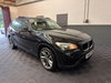 BMW X1 2.0 18d Sport SUV 5dr Diesel Manual sDrive Euro 5 (s/s) (143 ps) 5dr Manual 2026