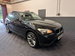 BMW X1 2.0 18d Sport SUV 5dr Diesel Manual sDrive Euro 5 (s/s) (143 ps) 5dr Manual 2014