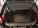 BMW X1 2.0 18d Sport SUV 5dr Diesel Manual sDrive Euro 5 (s/s) (143 ps) 5dr Manual 2014